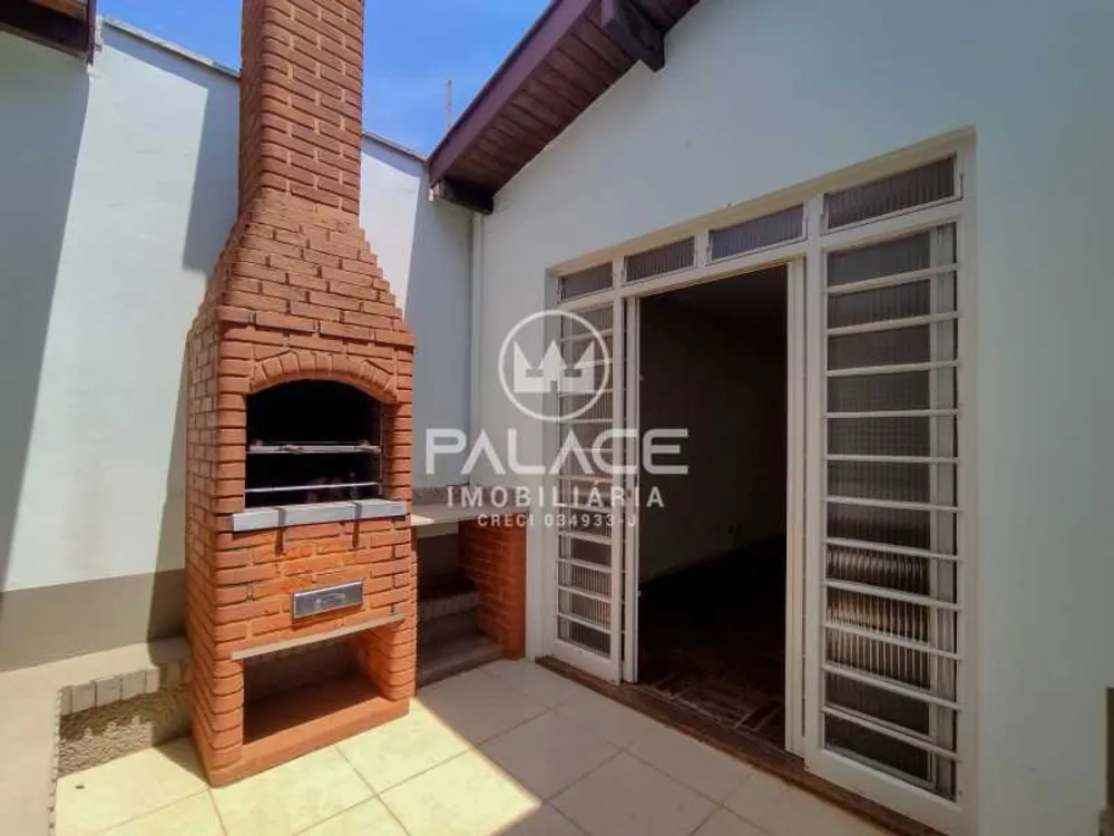 Casa, 3 quartos, 178 m² - Foto 2