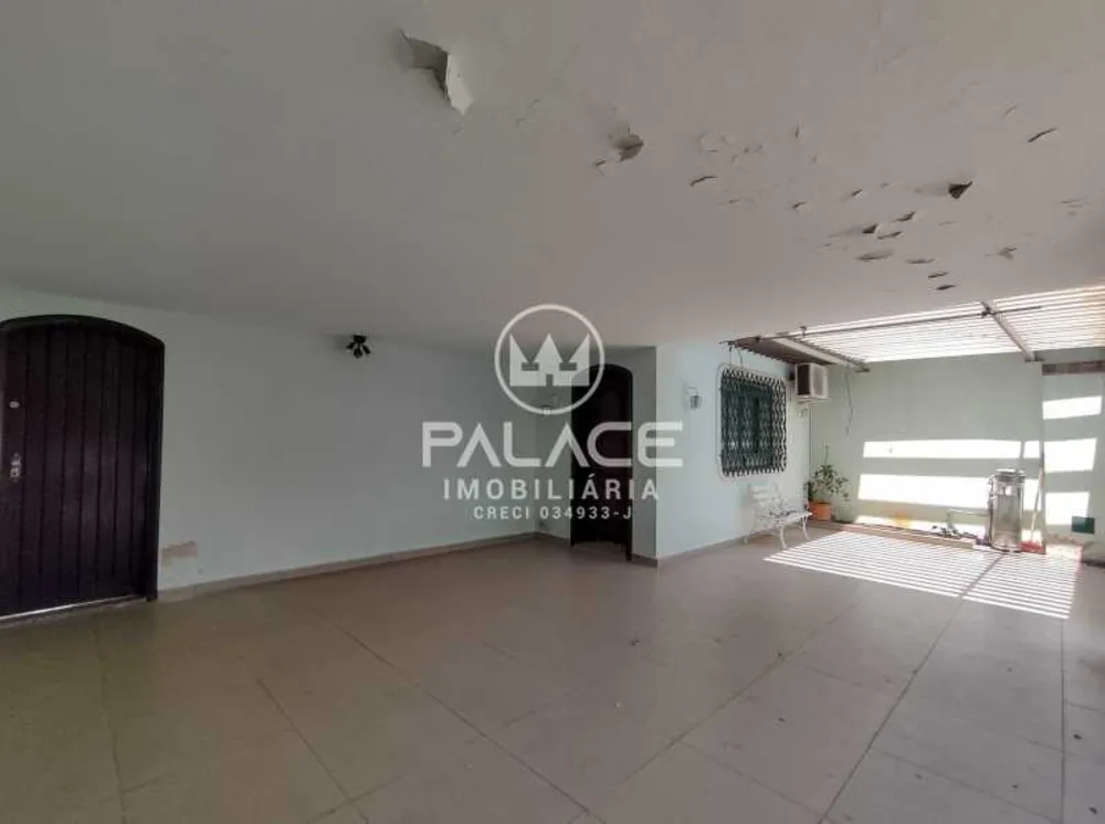 Casa, 3 quartos, 178 m² - Foto 6