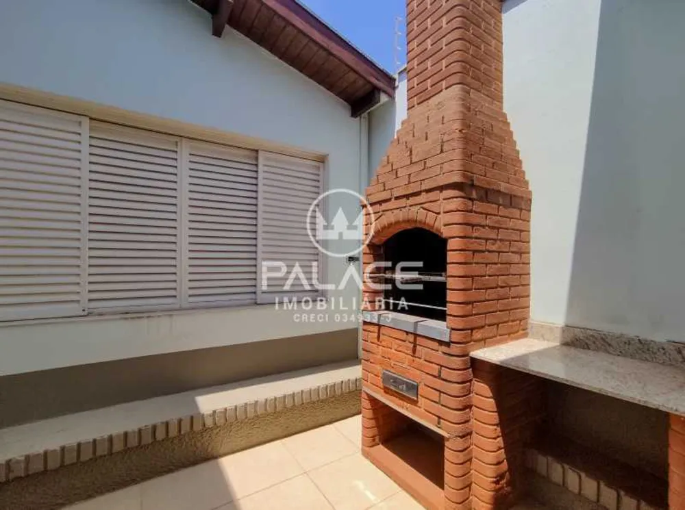 Casa, 3 quartos, 178 m² - Foto 10