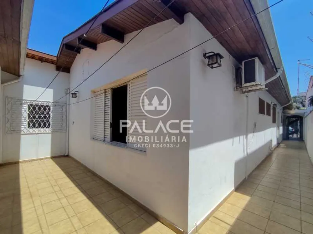 Casa, 3 quartos, 178 m² - Foto 11