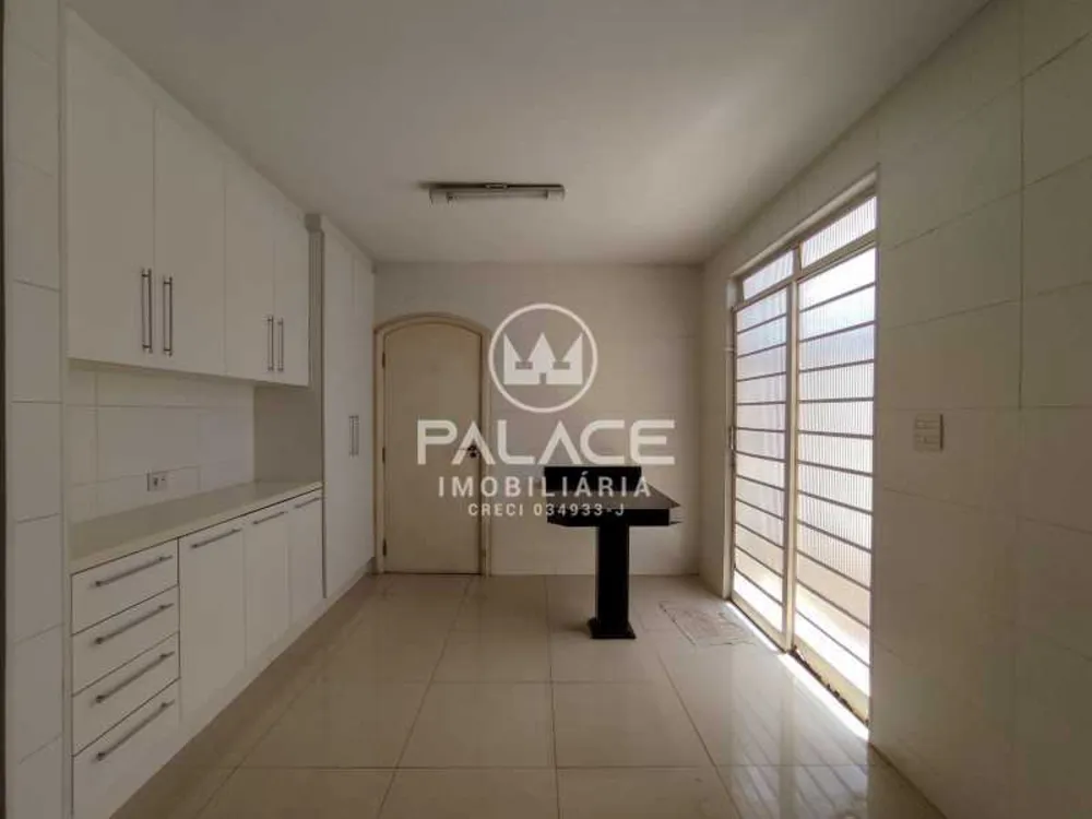Casa, 3 quartos, 178 m² - Foto 8