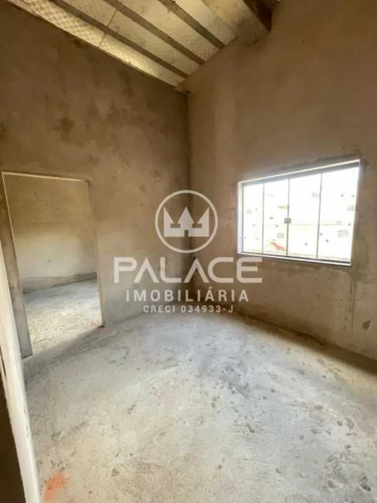 Prédio Inteiro, 459 m² - Foto 1