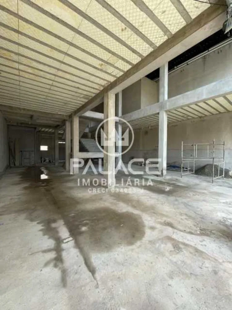 Prédio Inteiro, 459 m² - Foto 4