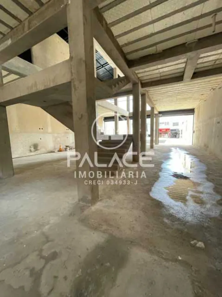 Prédio Inteiro, 459 m² - Foto 3