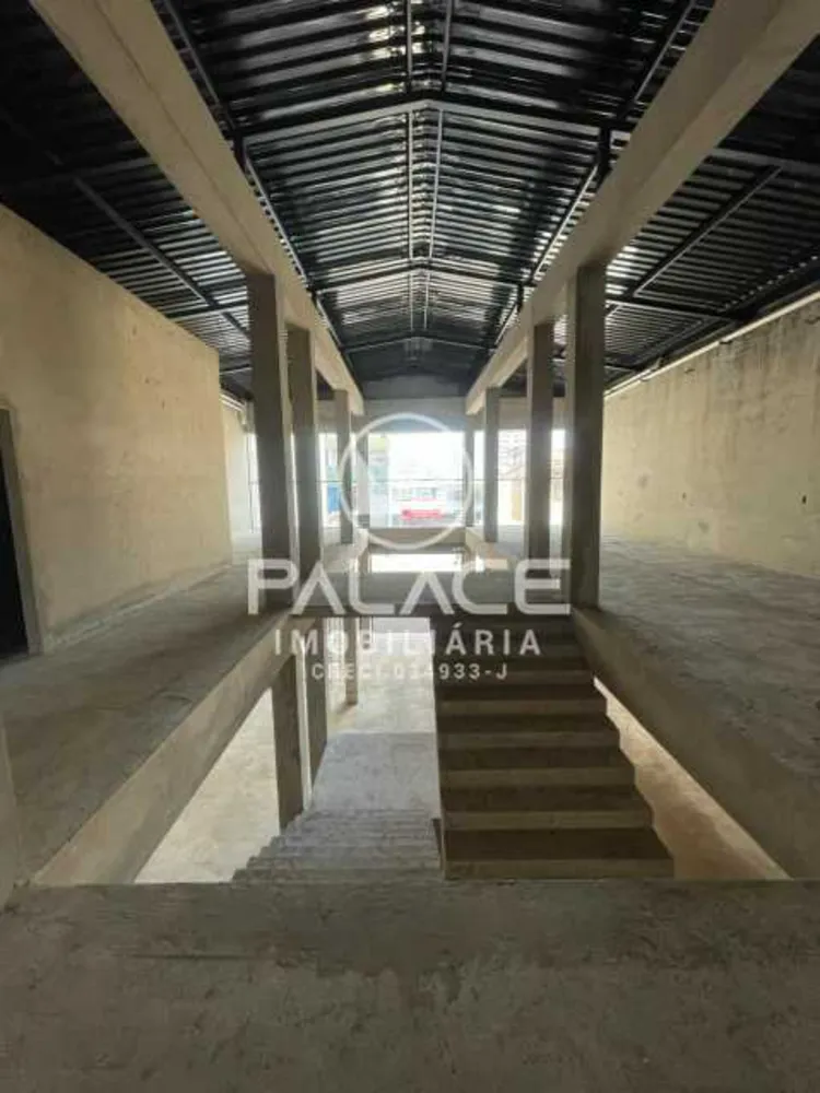 Prédio Inteiro, 459 m² - Foto 4