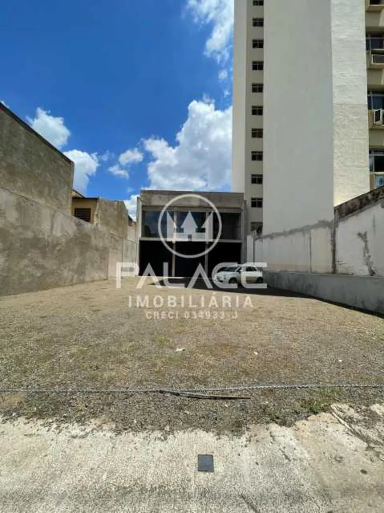 Prédio Inteiro, 459 m² - Foto 3