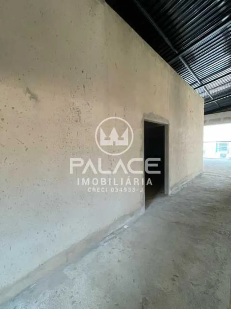 Prédio Inteiro, 459 m² - Foto 5