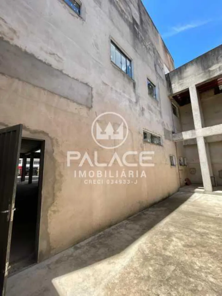 Prédio Inteiro, 459 m² - Foto 8