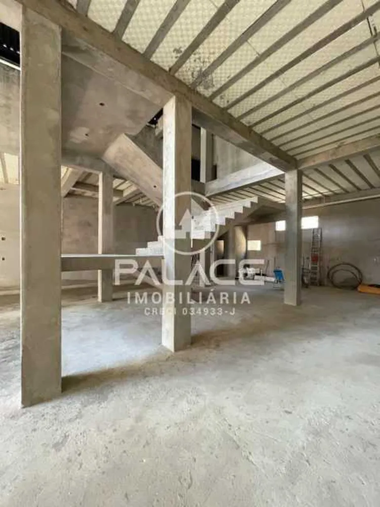 Prédio Inteiro, 459 m² - Foto 2