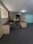 Loja-Salão, 116 m² - Foto 5