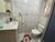 Casa, 2 quartos, 95 m² - Foto 3