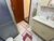 Casa, 2 quartos, 95 m² - Foto 5
