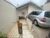 Casa, 2 quartos, 95 m² - Foto 1
