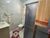 Casa, 2 quartos, 95 m² - Foto 4