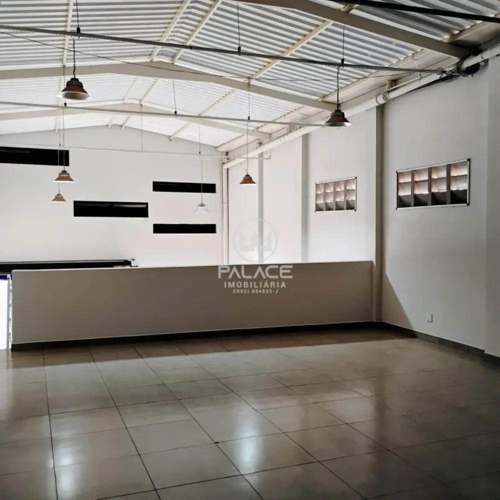 Prédio Inteiro, 210 m² - Foto 7