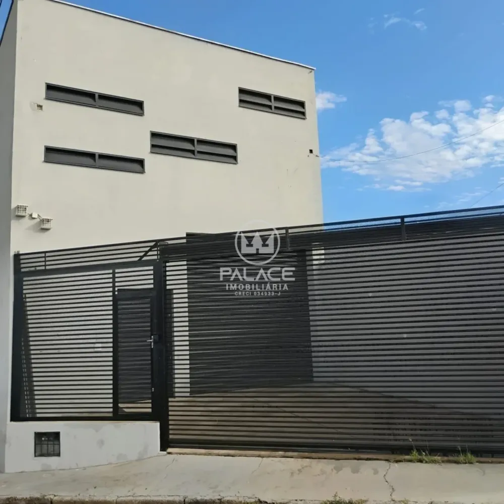 Prédio Inteiro, 210 m² - Foto 2