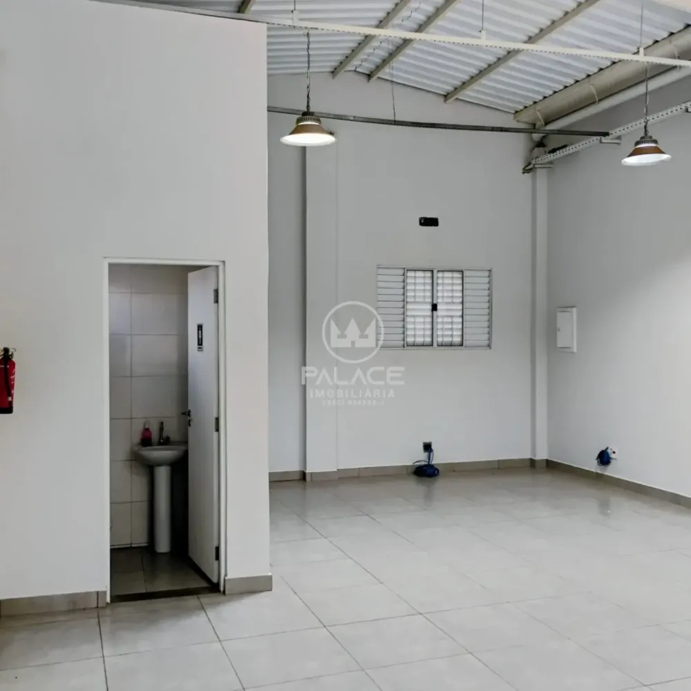 Prédio Inteiro, 210 m² - Foto 10