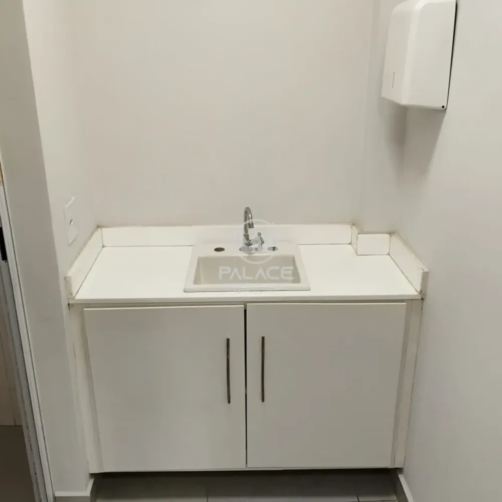 Prédio Inteiro, 210 m² - Foto 5
