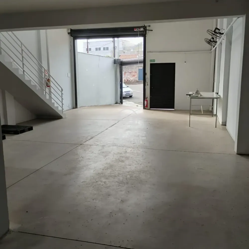 Prédio Inteiro, 210 m² - Foto 4