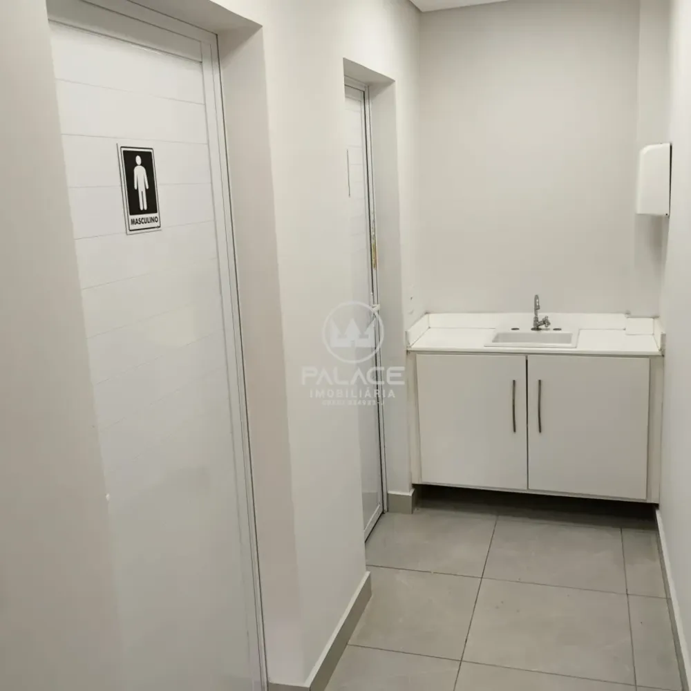 Prédio Inteiro, 210 m² - Foto 7
