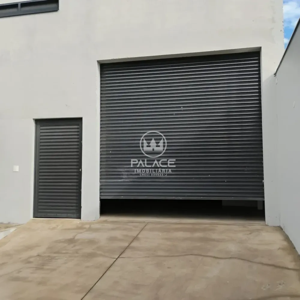 Prédio Inteiro, 210 m² - Foto 3