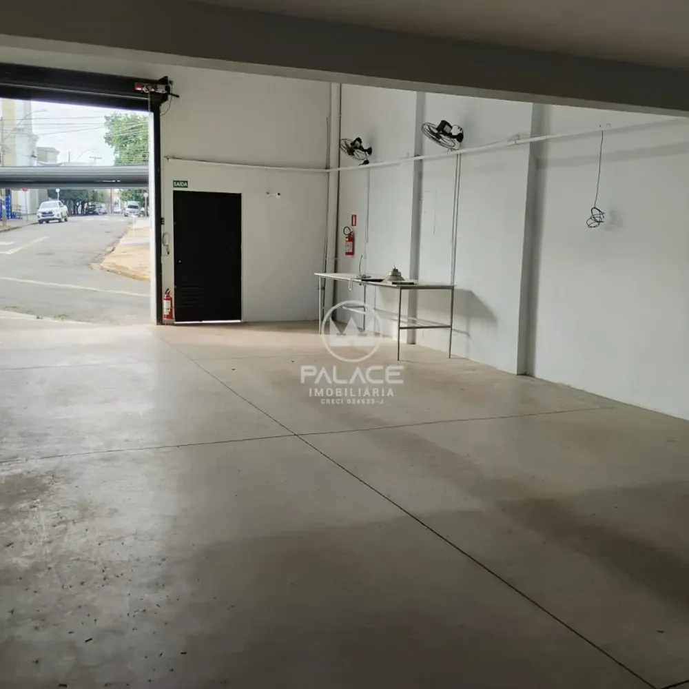 Prédio Inteiro, 210 m² - Foto 6