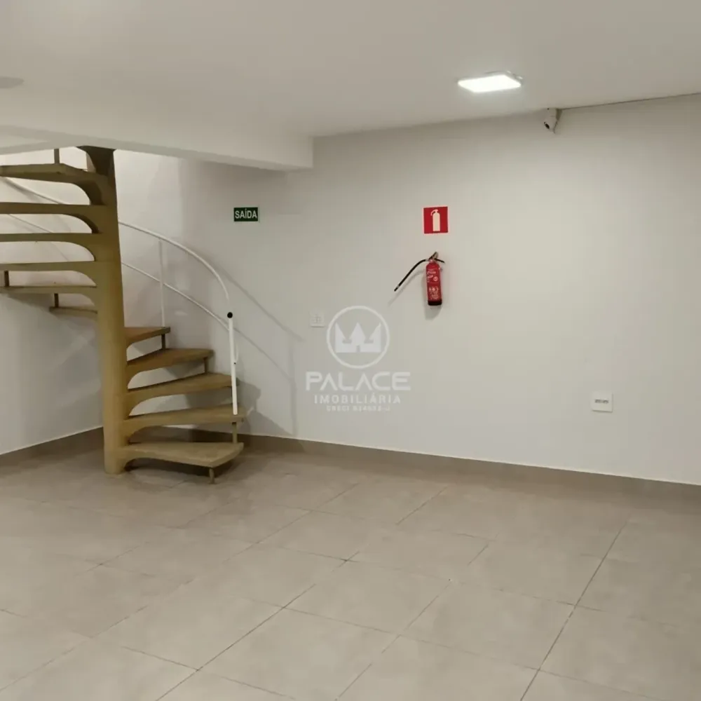 Prédio Inteiro, 210 m² - Foto 8