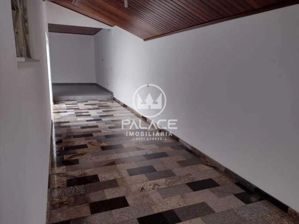 Casa, 3 quartos, 247 m² - Foto 8