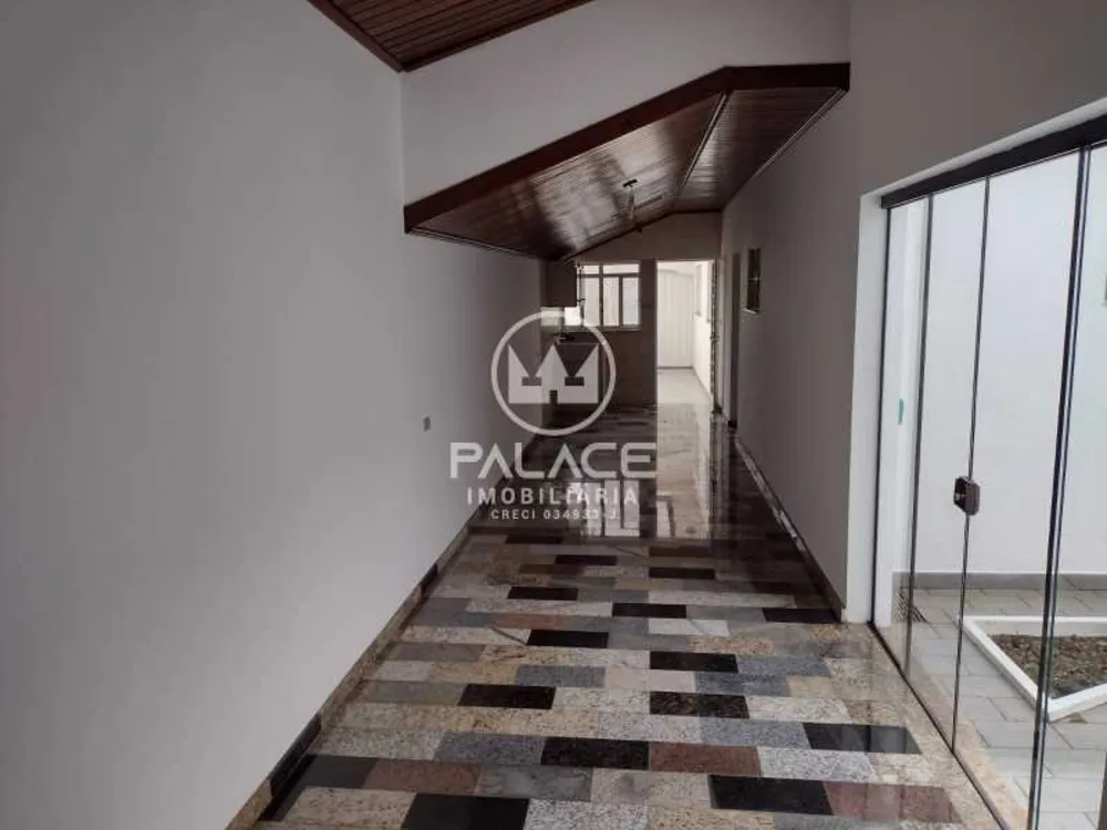 Casa, 3 quartos, 247 m² - Foto 6