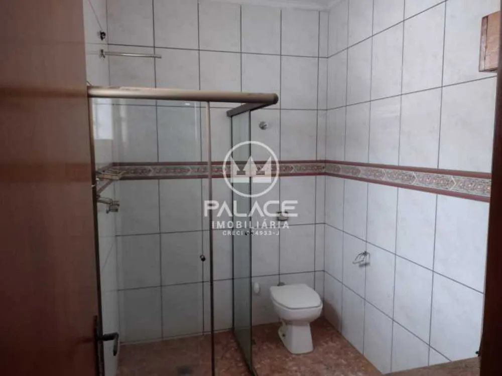 Casa, 3 quartos, 247 m² - Foto 7