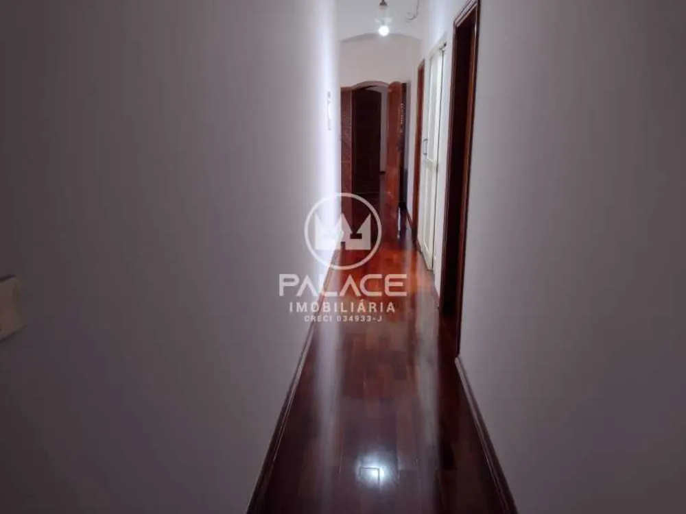 Casa, 3 quartos, 247 m² - Foto 5