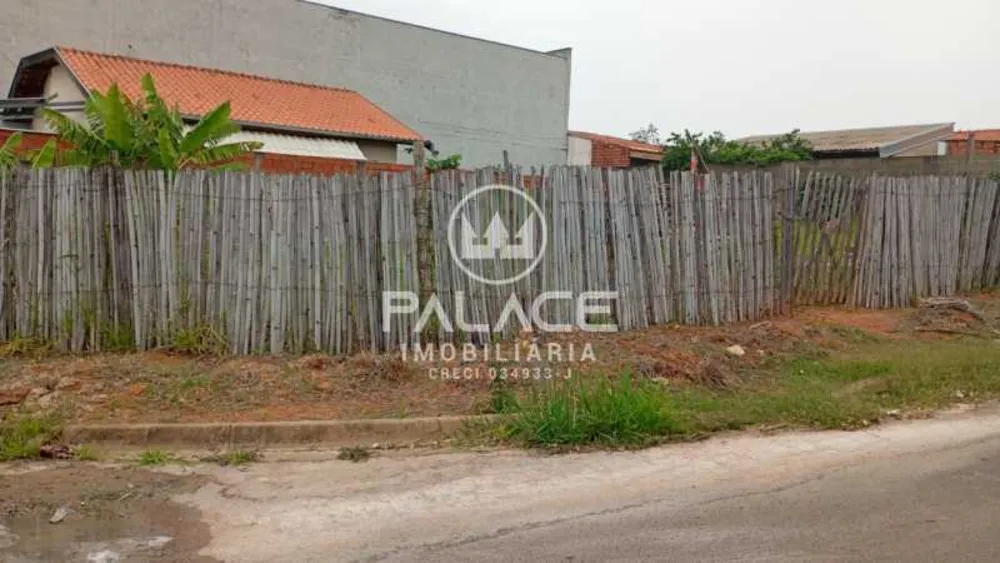 Terreno, 286 m² - Foto 4