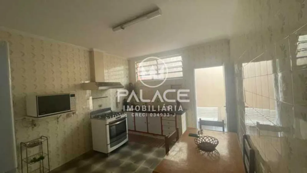 Casa, 4 quartos, 500 m² - Foto 2