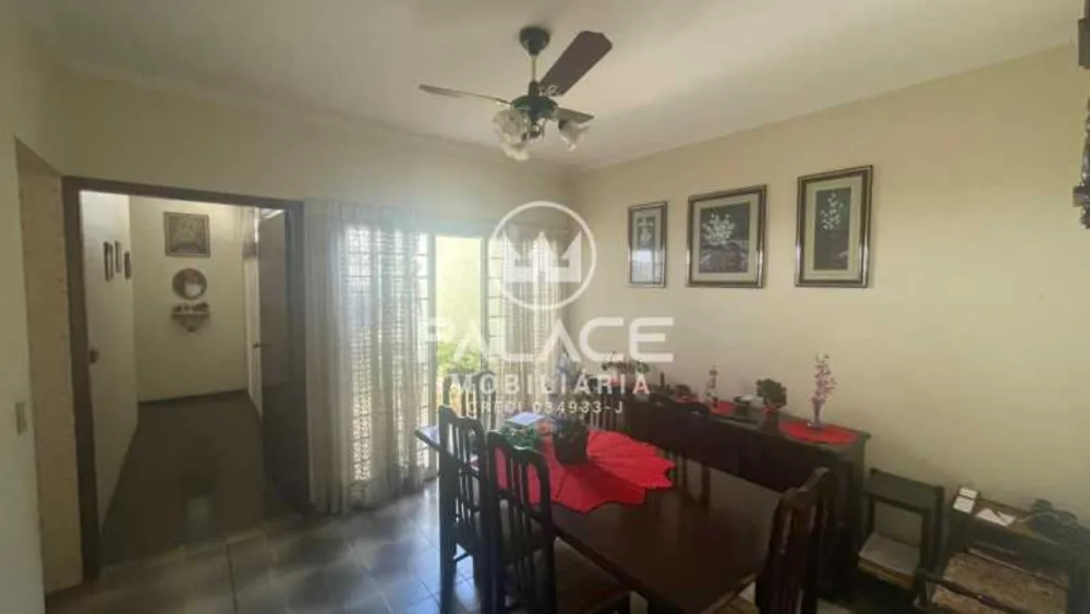 Casa, 4 quartos, 500 m² - Foto 4