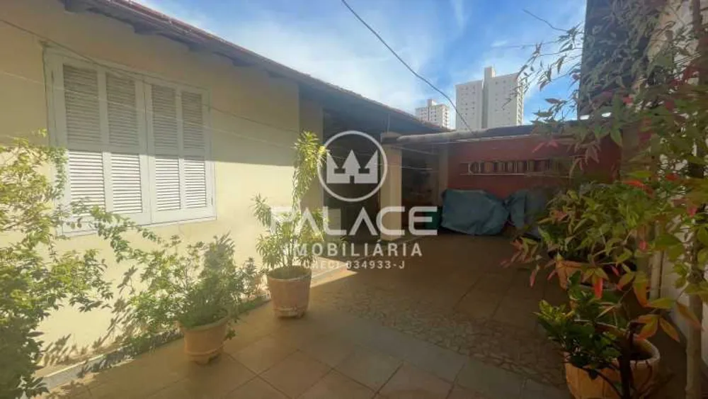 Casa, 4 quartos, 500 m² - Foto 6