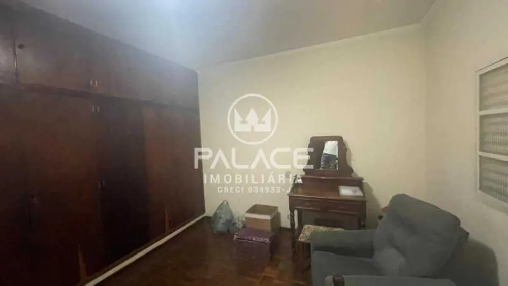 Casa, 4 quartos, 500 m² - Foto 3