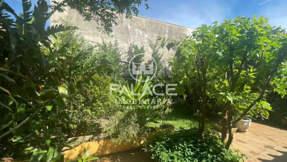 Casa, 4 quartos, 500 m² - Foto 8