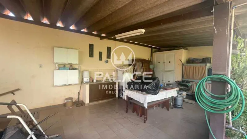 Casa, 4 quartos, 500 m² - Foto 7