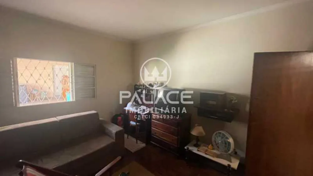 Casa, 4 quartos, 500 m² - Foto 5
