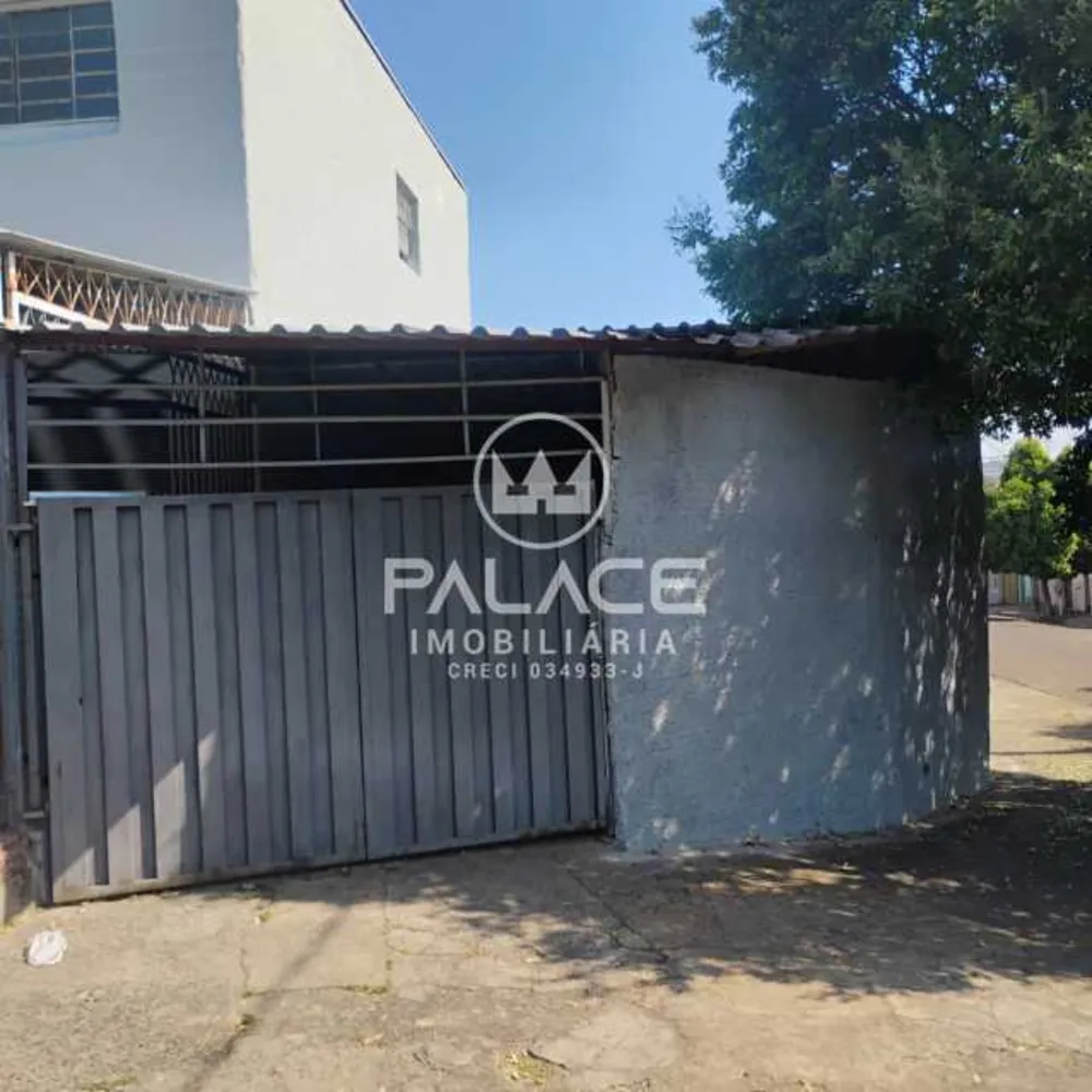 Prédio Inteiro, 65 m² - Foto 3