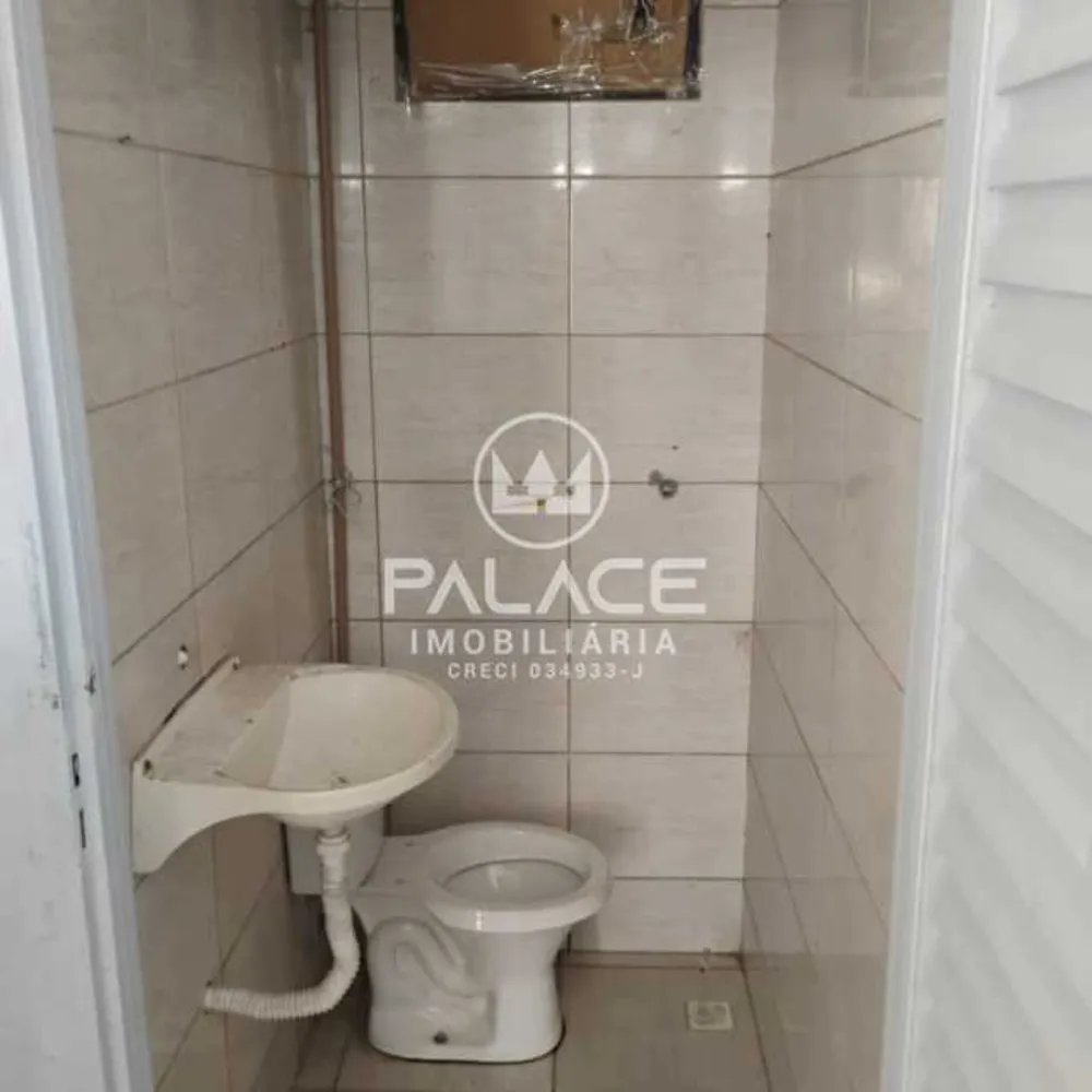 Prédio Inteiro, 65 m² - Foto 4