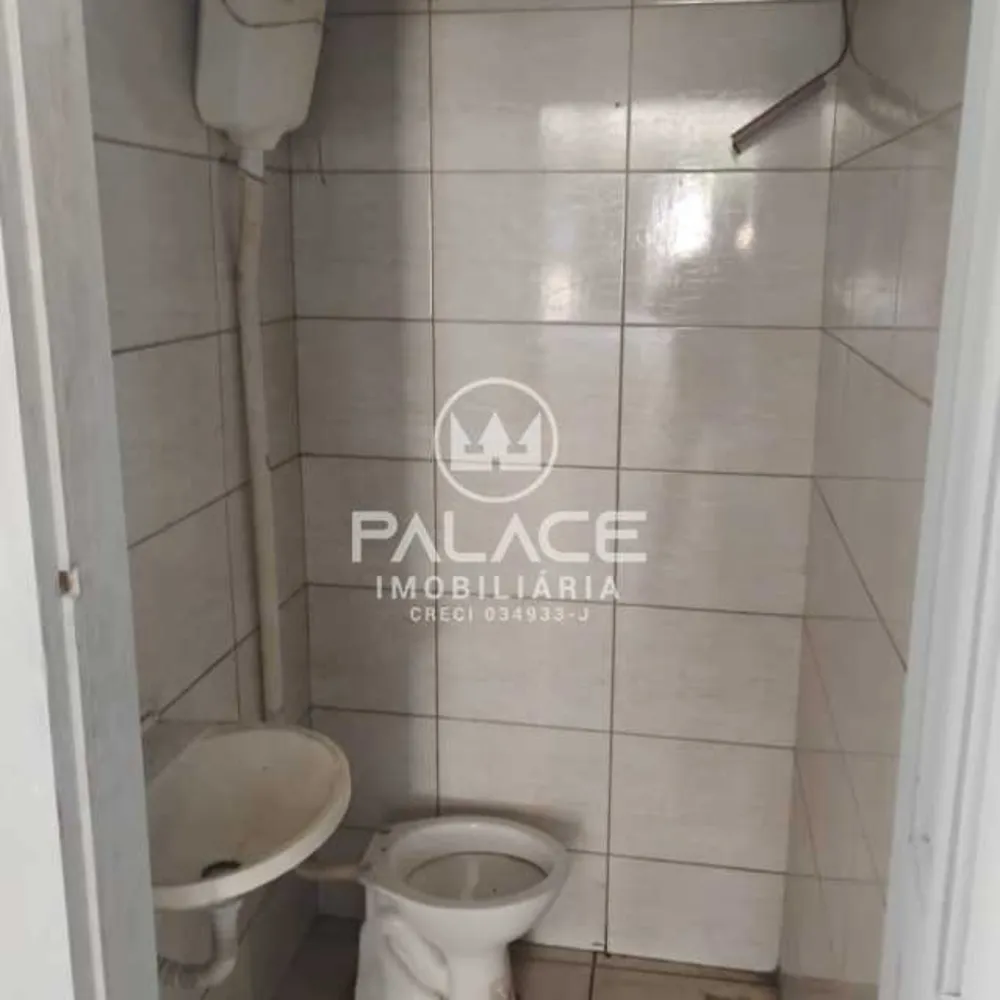 Prédio Inteiro, 65 m² - Foto 2