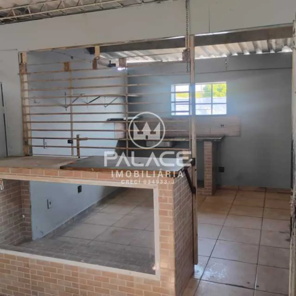 Prédio Inteiro, 65 m² - Foto 7