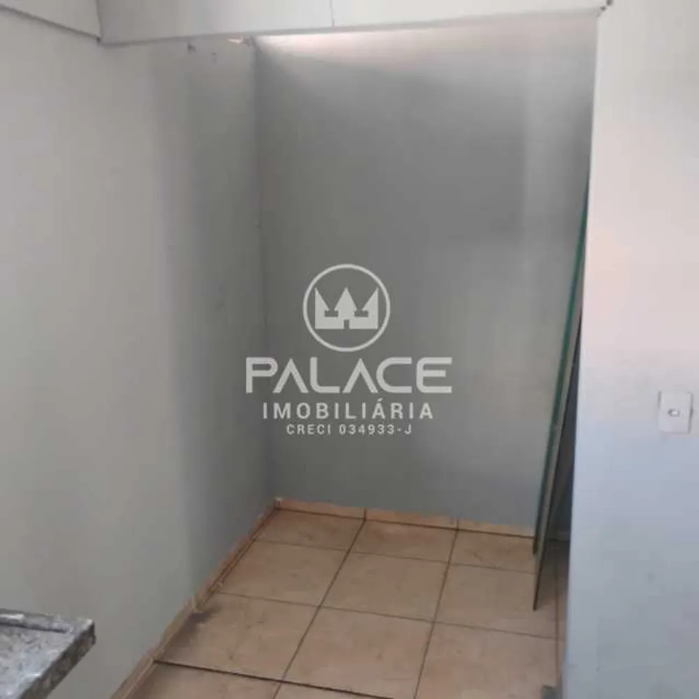Prédio Inteiro, 65 m² - Foto 5