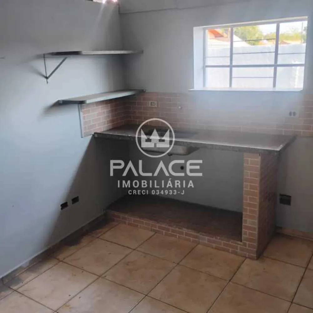 Prédio Inteiro, 65 m² - Foto 1