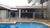 Loja-Salão, 277 m² - Foto 3