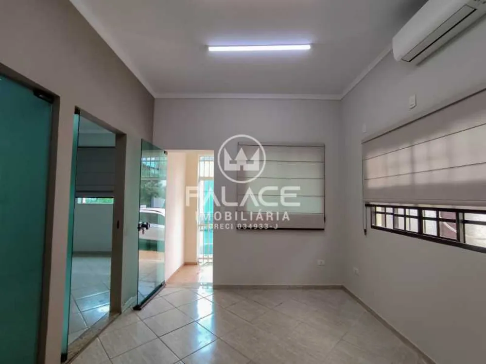 Casa, 4 quartos, 112 m² - Foto 5