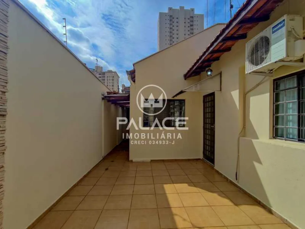Casa, 4 quartos, 112 m² - Foto 16