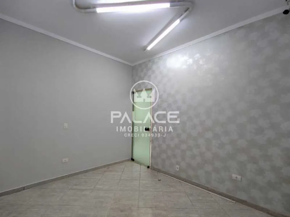 Casa, 4 quartos, 112 m² - Foto 8