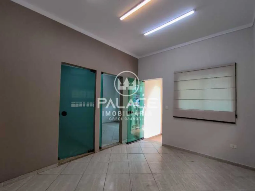 Casa, 4 quartos, 112 m² - Foto 2